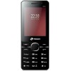 K-Touch M252 Spare Parts & Accessories