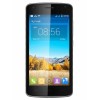 Karbonn Alfa A120 Spare Parts & Accessories