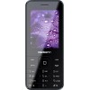 Karbonn K-Phone 1 Dual Sim Spare Parts & Accessories