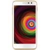 Karbonn Titanium Dazzle S201 Spare Parts & Accessories