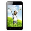 Karbonn Titanium Delight S22 Spare Parts & Accessories