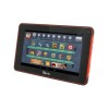Kurio C14100 Motion Tab Spare Parts & Accessories