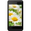 Lava iris 415 Spare Parts & Accessories