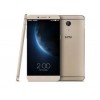 LeTV Le 1Pro Spare Parts & Accessories