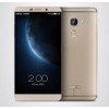 LeTV Le Max Spare Parts & Accessories