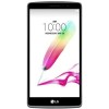 LG G4 Stylus 4G Spare Parts & Accessories