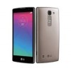 LG G4c Spare Parts & Accessories