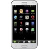 Maxx GenxDroid7 AX506 Spare Parts & Accessories