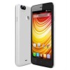 Micromax Bolt D321 Spare Parts & Accessories