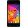 Micromax Unite 2 A106 Dual Sim Spare Parts & Accessories