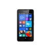 Microsoft Lumia 430 Dual SIM Spare Parts & Accessories