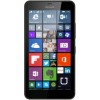 Microsoft Lumia 640 Dual SIM Spare Parts & Accessories