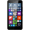 Microsoft Lumia 640 Dual SIM Spare Parts & Accessories