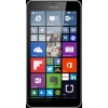 Microsoft Lumia 640 XL Spare Parts & Accessories