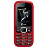 MTS M143 CDMA Spare Parts & Accessories