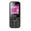 myphone K1002 BG Spare Parts & Accessories