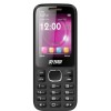 myphone K1002 BO Spare Parts & Accessories