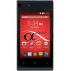 Nuvo Alpha NS35 4GB Spare Parts & Accessories