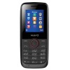 Nuvo One Spare Parts & Accessories