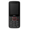 Onida G241 Spare Parts & Accessories