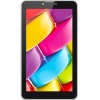 Penta T-Pad WS704DX Spare Parts & Accessories
