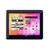 Penta T-Pad WS907Q Spare Parts & Accessories