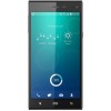 Phicomm Passion P660 Spare Parts & Accessories