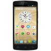 Prestigio Multiphone 5550 Duo Spare Parts & Accessories
