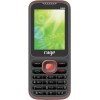 Rage Bold 2404 Spare Parts & Accessories