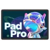 Lenovo Pad Pro 2022 Spare Parts & Accessories by Maxbhi.com