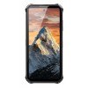 Oukitel WP19 Spare Parts & Accessories by Maxbhi.com