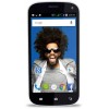 Rio Mobile New York Spare Parts & Accessories