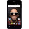 Rio Mobile Paris Spare Parts & Accessories