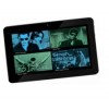 Simmtronics XPAD Q1 Spare Parts & Accessories