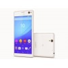 Sony Xperia C4 Dual Spare Parts & Accessories
