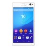 Sony Xperia C4 Dual Sim Spare Parts & Accessories