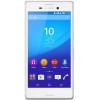 Sony Xperia M4 Aqua Dual 16GB Spare Parts & Accessories