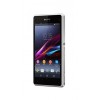 Sony Xperia Z1 Compact Spare Parts & Accessories