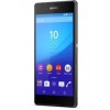 Sony Xperia Z3+ Black Spare Parts & Accessories
