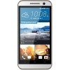 Spice Stellar Xlife M5 Plus Spare Parts & Accessories