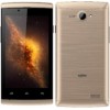 Spice Xlife Mi-404 Spare Parts & Accessories