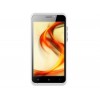 Swipe Konnect ME Spare Parts & Accessories