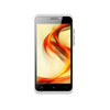 Swipe Konnect ME Spare Parts & Accessories