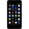 T-Max Innocent i502 Spare Parts & Accessories