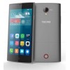 Tecno Boom J7 Spare Parts & Accessories