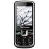 Vell-com V1 Spare Parts & Accessories