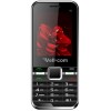 Vell-com V2 Spare Parts & Accessories