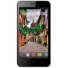 Videocon A 55q HD Spare Parts & Accessories