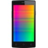 Videocon Infinium Z45 Nova Plus Spare Parts & Accessories