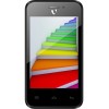 Videocon Infinium Zest Flame Spare Parts & Accessories